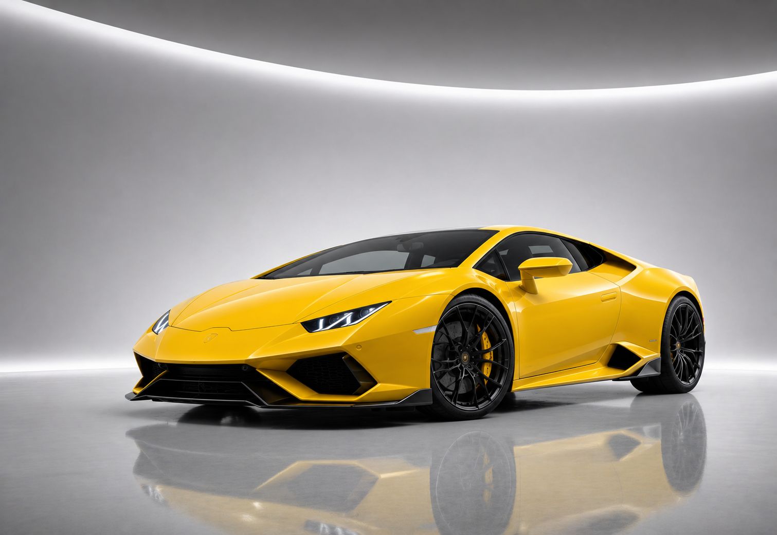 Supercars rentals